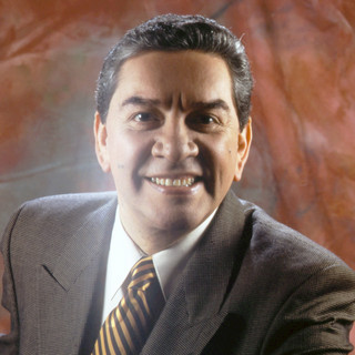 Playlists – Marco Antonio Muniz Mais Tocadas Marco Antonio Muniz mais tocadas 2026