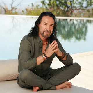 Playlists – Marco Antonio Solis Mais Tocadas Marco Antonio Solis mais tocadas 2026