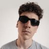 Marco Anzalone mais tocadas 2026