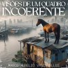 Playlists – Marco Aurelio Vasconcellos Mais Tocadas Marco Aurelio Vasconcellos mais tocadas 2026