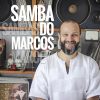 Marco Mattoli mais tocadas 2026
