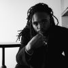 Playlists – Marco Mckinnis Mais Tocadas Marco Mckinnis mais tocadas 2026