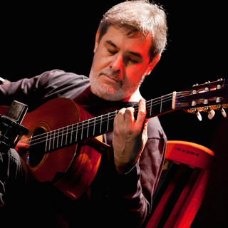 Marco Pereira mais tocadas 2026