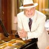Playlists – Marcos Ariel Mais Tocadas Marcos Ariel mais tocadas 2026