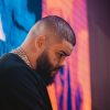 Playlists – Marcos Beatman Mais Tocadas Marcos Beatman mais tocadas 2026
