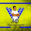 Marcos Bezerra mais tocadas 2026