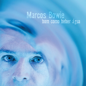Playlists – Marcos Bowie Mais Tocadas Marcos Bowie mais tocadas 2026