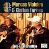 Playlists – Marcos Violeiro Cleiton Torres Mais Tocadas Marcos Violeiro Cleiton Torres mais tocadas 2026