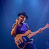 Playlists – Marcus Miller Mais Tocadas Marcus Miller mais tocadas 2026
