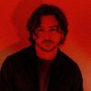 Playlists – Marcus Santoro Mais Tocadas Marcus Santoro mais tocadas 2026