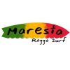 Playlists – Maresia Ragga Surf Mais Tocadas Maresia Ragga Surf mais tocadas 2026