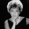 Playlists – Margaret Whiting Mais Tocadas Margaret Whiting mais tocadas 2026