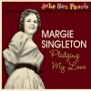 Playlists – Margie Singleton Mais Tocadas Margie Singleton mais tocadas 2026