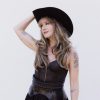 Playlists – Margo Price Mais Tocadas Margo Price mais tocadas 2026