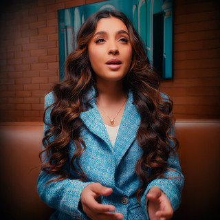 Playlists – Mari Borges Mais Tocadas Mari Borges mais tocadas 2026