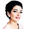 Maria Callas mais tocadas 2026