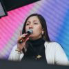 Playlists – Maria Clara Falcao Mais Tocadas Maria Clara Falcao mais tocadas 2026