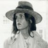 Playlists – Maria Mckee Mais Tocadas Maria Mckee mais tocadas 2026