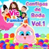 Playlists – Maria Victoria Mais Tocadas Maria Victoria mais tocadas 2026