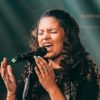 Playlists – Mariah Santos Mais Tocadas Mariah Santos mais tocadas 2026