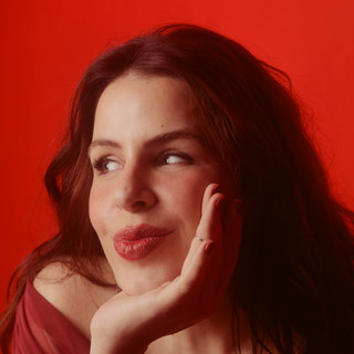 Mariana Volker mais tocadas 2026