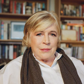 Marianne Faithfull mais tocadas 2026