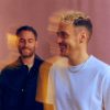 Playlists – Maribou State Mais Tocadas Maribou State mais tocadas 2026
