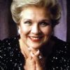 Marilyn Horne mais tocadas 2026