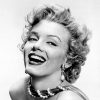 Marilyn Monroe mais tocadas 2026