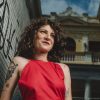 Playlists – Marina Gomes Mais Tocadas Marina Gomes mais tocadas 2026