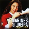 Marines Siqueira mais tocadas 2026