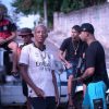 Marinho 2V mais tocadas 2026