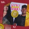 Playlists – Mario Augusto Mais Tocadas Mario Augusto mais tocadas 2026