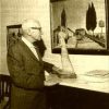 Playlists – Mario Castelnuovo Tedesco Mais Tocadas Mario Castelnuovo Tedesco mais tocadas 2026