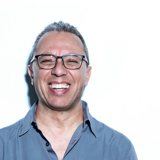 Playlists – Mario Laginha Mais Tocadas Mario Laginha mais tocadas 2026
