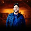 Playlists – Mariozan Rocha Mais Tocadas Mariozan Rocha mais tocadas 2026