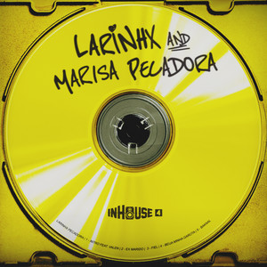 Playlists – Marisa Pecadora Mais Tocadas Marisa Pecadora mais tocadas 2026
