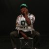Playlists – Mark Battles Mais Tocadas Mark Battles mais tocadas 2026
