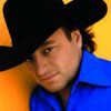 Playlists – Mark Chesnutt Mais Tocadas Mark Chesnutt mais tocadas 2026