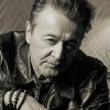Playlists – Mark Collie Mais Tocadas Mark Collie mais tocadas 2026