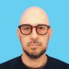 Playlists – Mark De Clive Lowe Mais Tocadas Mark De Clive Lowe mais tocadas 2026