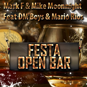 Playlists – Mark F Mike Moonnight Mais Tocadas Mark F Mike Moonnight mais tocadas 2026