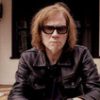 Playlists – Mark Lanegan Mais Tocadas Mark Lanegan mais tocadas 2026
