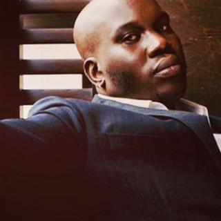 Playlists – Mark Morrison Mais Tocadas Mark Morrison mais tocadas 2026