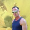 Playlists – Mark Picchiotti Mais Tocadas Mark Picchiotti mais tocadas 2026