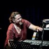 Playlists – Mark Sherman Mais Tocadas Mark Sherman mais tocadas 2026