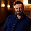 Playlists – Mark Wills Mais Tocadas Mark Wills mais tocadas 2026