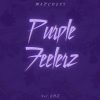 Playlists – Marknoxx Mais Tocadas Marknoxx mais tocadas 2026