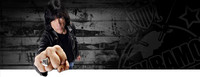 Marky Ramone mais tocadas 2026