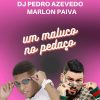 Playlists – Marllon Paiva Mais Tocadas Marllon Paiva mais tocadas 2026